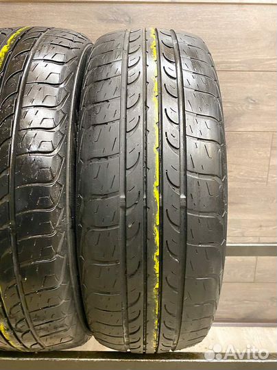 Cordiant Comfort 185/65 R15 88H