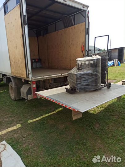 Печь для бани Варяг Пересвет 24