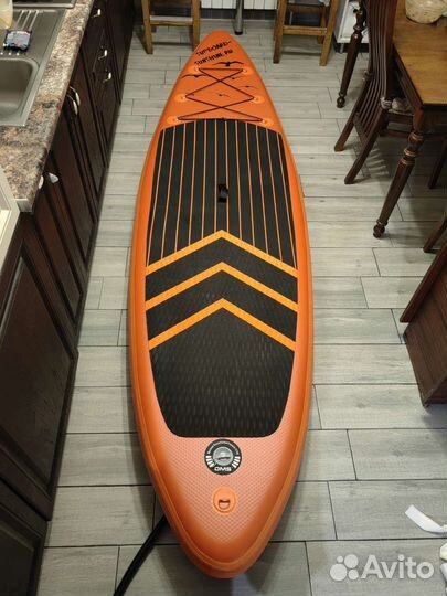 Sup board аренда сап доска