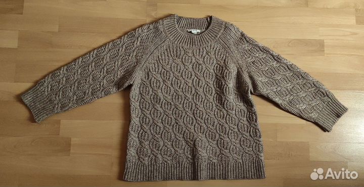 Свитер ostin женский