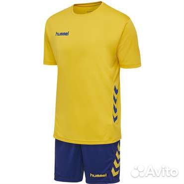 Все для гандбола. Handball