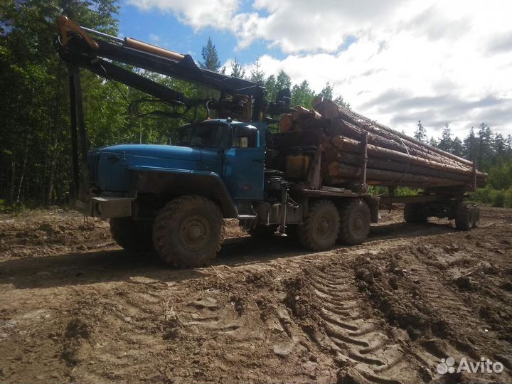 Водитель В с е