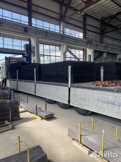 Грузоперевозки 20 тонн длинномер