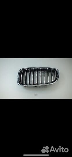 Транспорное