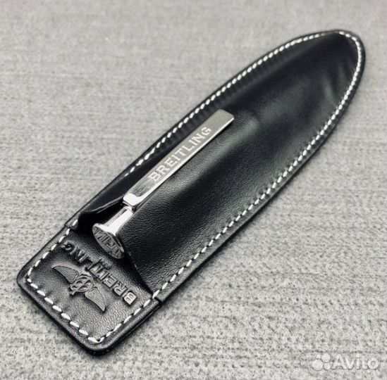 Ручка Breitling