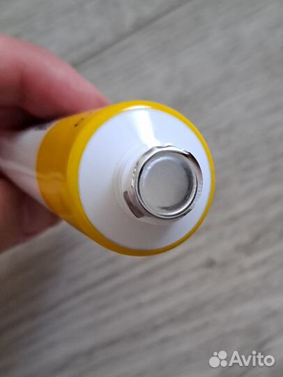 Крем Medela Purelan, 37 грамм