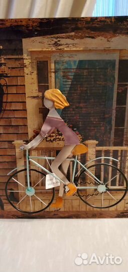 Декоративные картины, панно на стену