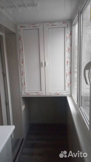 Пластиковые окна балконы и лоджии