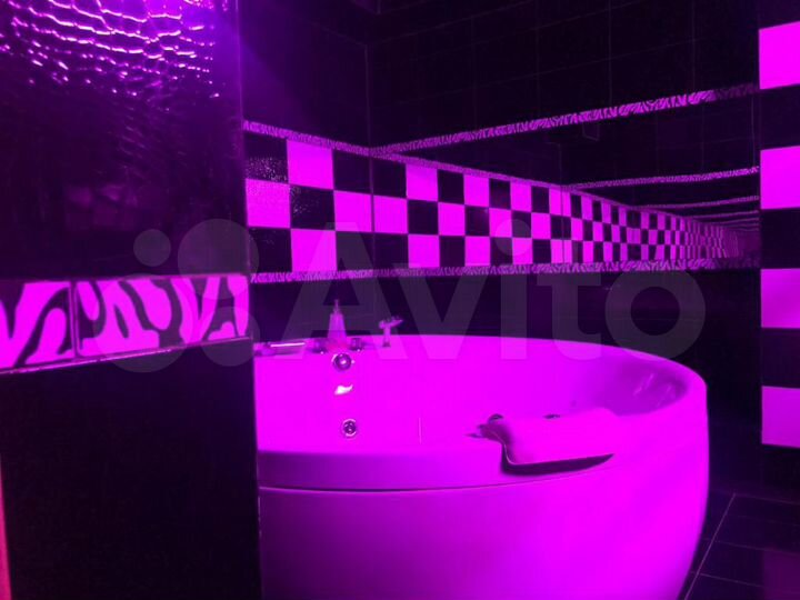 Свободного назначения, 177.4 м²