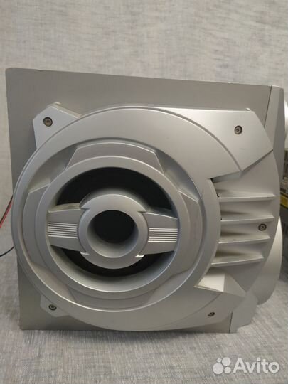 Музыкальный центр/Samsung Max-Wb 630