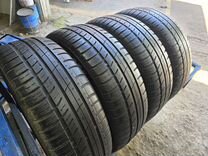 Cordiant Sport 2 185/60 R15