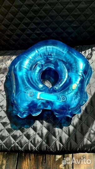 Круг для купания