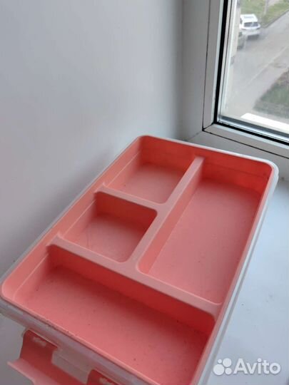 Органайзер