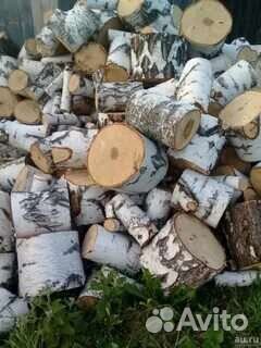 Дрова,Чернозем, торф. Навоз