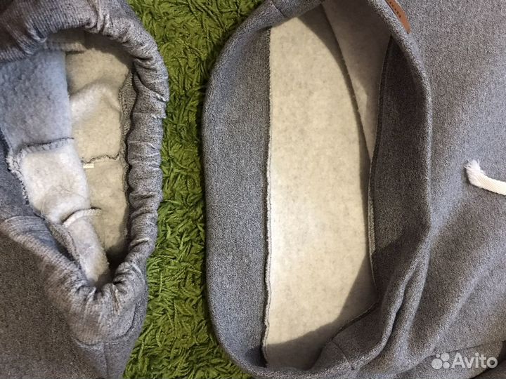 Костюм женский спортивный утеплен зима