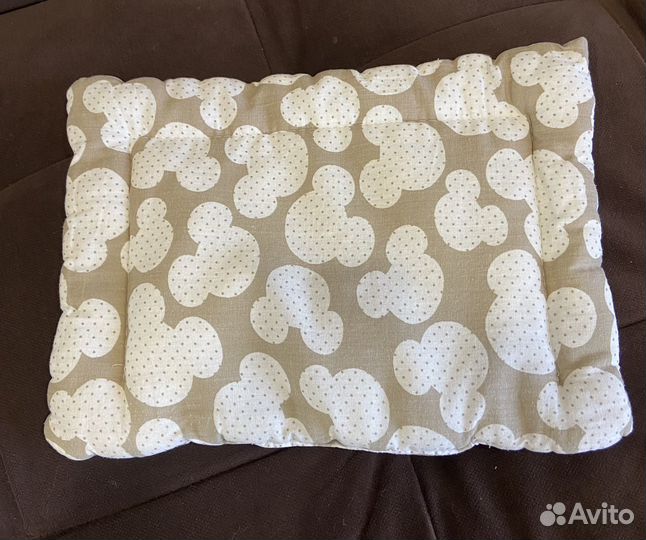 Постельное