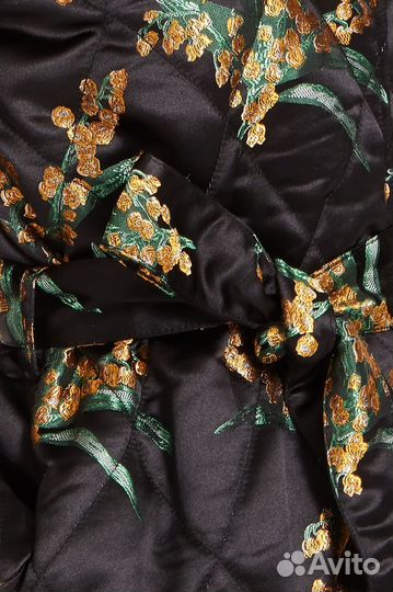 Пальто Akhmadullina Dreams, 48 р