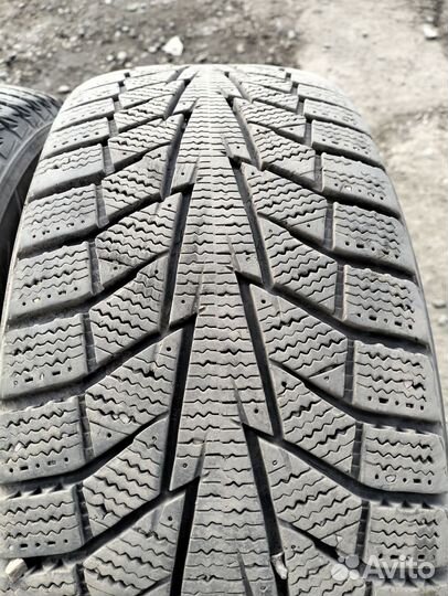 Hankook Winter I'Pike 185/65 R14