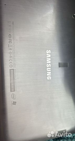Планшет samsung