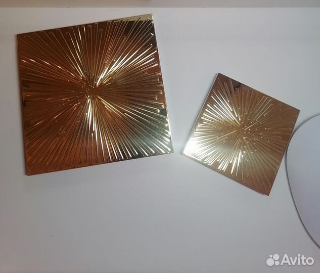 Estee Lauder палетка