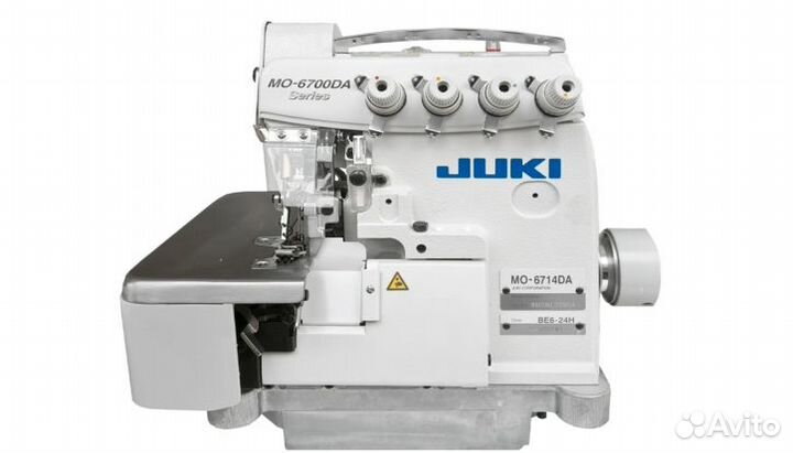 Продам новые швейные машинки