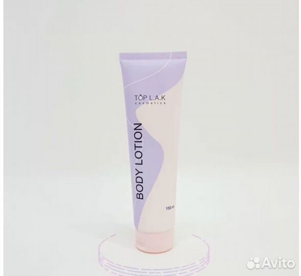 Шапнунь, кондиционер для волос и др