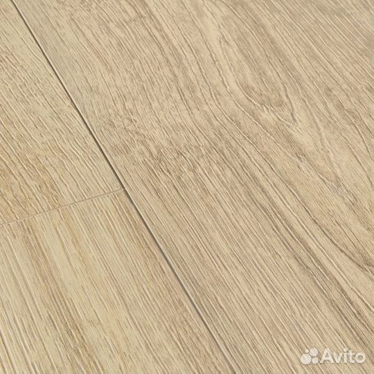 Виниловый ламинат