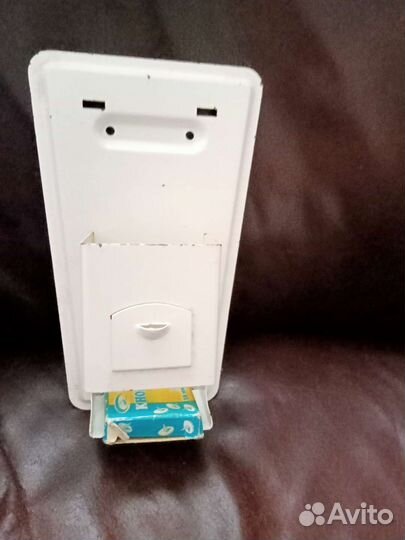 Сувенир СССР