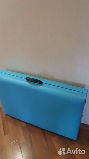 Мануальный массаж, микро кинезио терапия