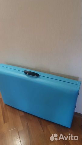 Мануальный массаж, микро кинезио терапия