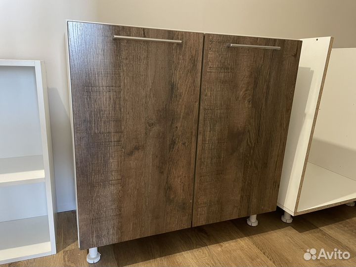 Кухонный гарнитур бу