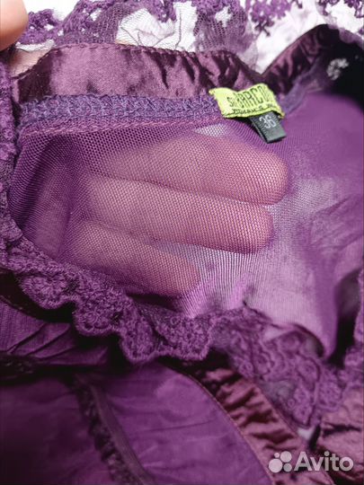 Блузка женская нарядная 40 42 размер