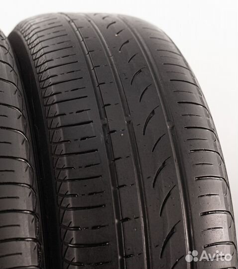 Formula Energy 185/65 R15 88T
