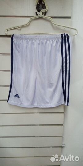 Для футбола форма футбольная Реал на 15лет Магазин