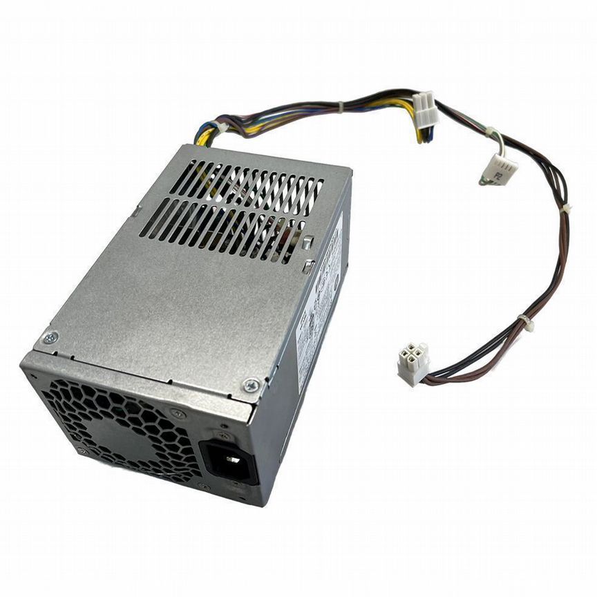 [PS-4241-1HB] Блок Питания Hp 240wt Ps-4241-1hb