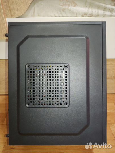 Системный блок i5