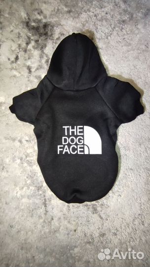 Одежда для собак разных пород S, M, L, XL, 9 XL