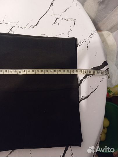 Брюки танцевальные для мальчика