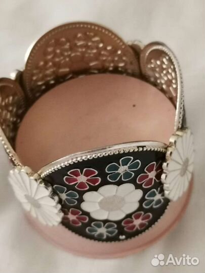 Старинная шкатулка СССР