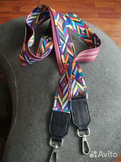 Ремень для сумки