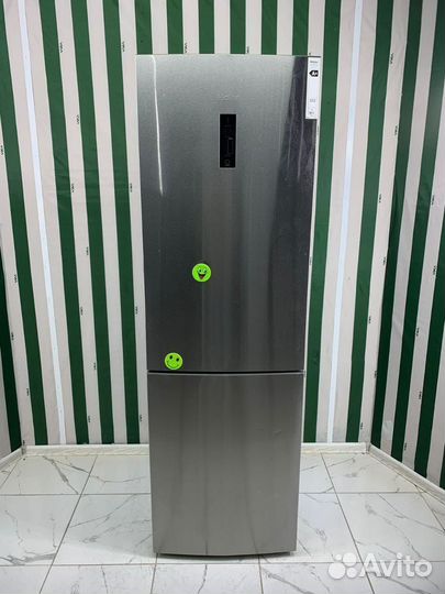Холодильник бу с доставкой и гарантией