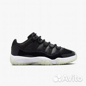 Air jordan cheap 11 online