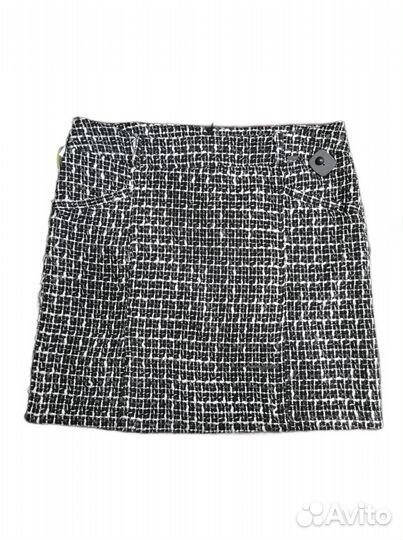 Wissmach костюм женский