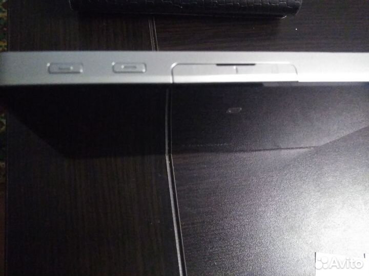 Электронная книга