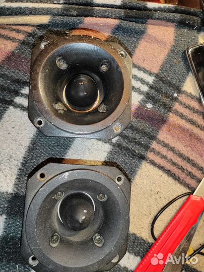 Вч 30HM-1 пара