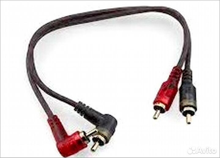 Межблочный разветвитель