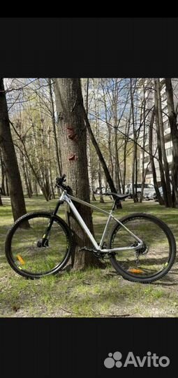 Велосипед welt rockfall 3.0 se