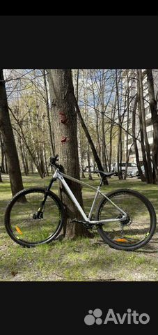 Велосипед welt rockfall 3.0 se