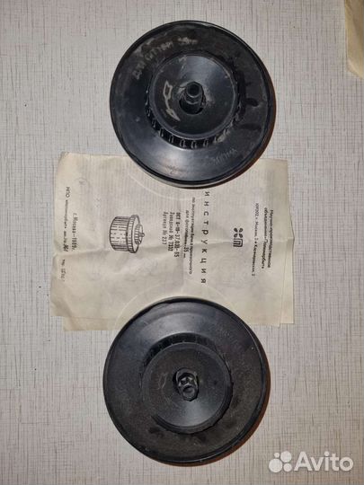 Старинные фото аксессуары проявка и печать СССР