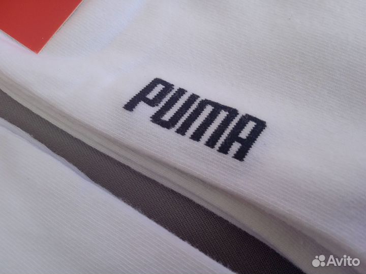 Носки Оптом